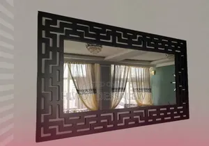 Versacemodern Mirror Frame