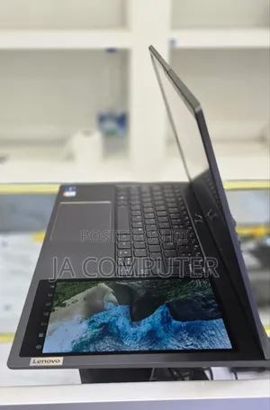 New Laptop Lenovo ThinkBook 13 16GB Intel Core I7 SSD 512GB