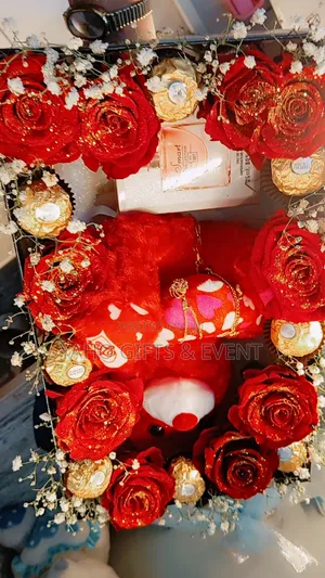 Yaho Women's Gift Gift