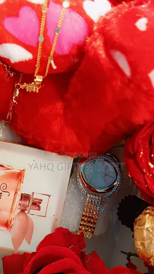 Yaho Women's Gift Gift
