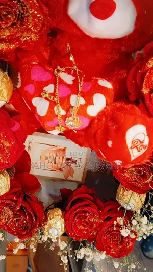Photo - Yaho Women's Gift Gift