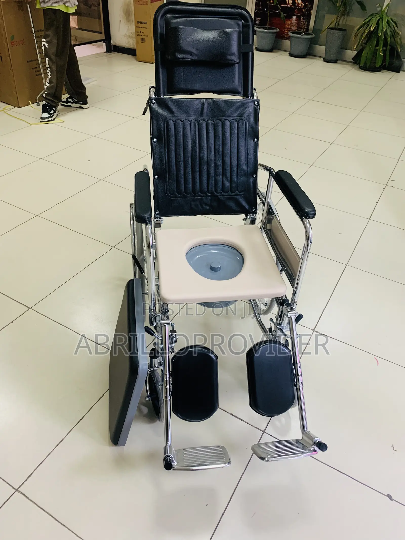 Toilet Wheelchair1commode Wheelchair1toilet Wheelchair1fold