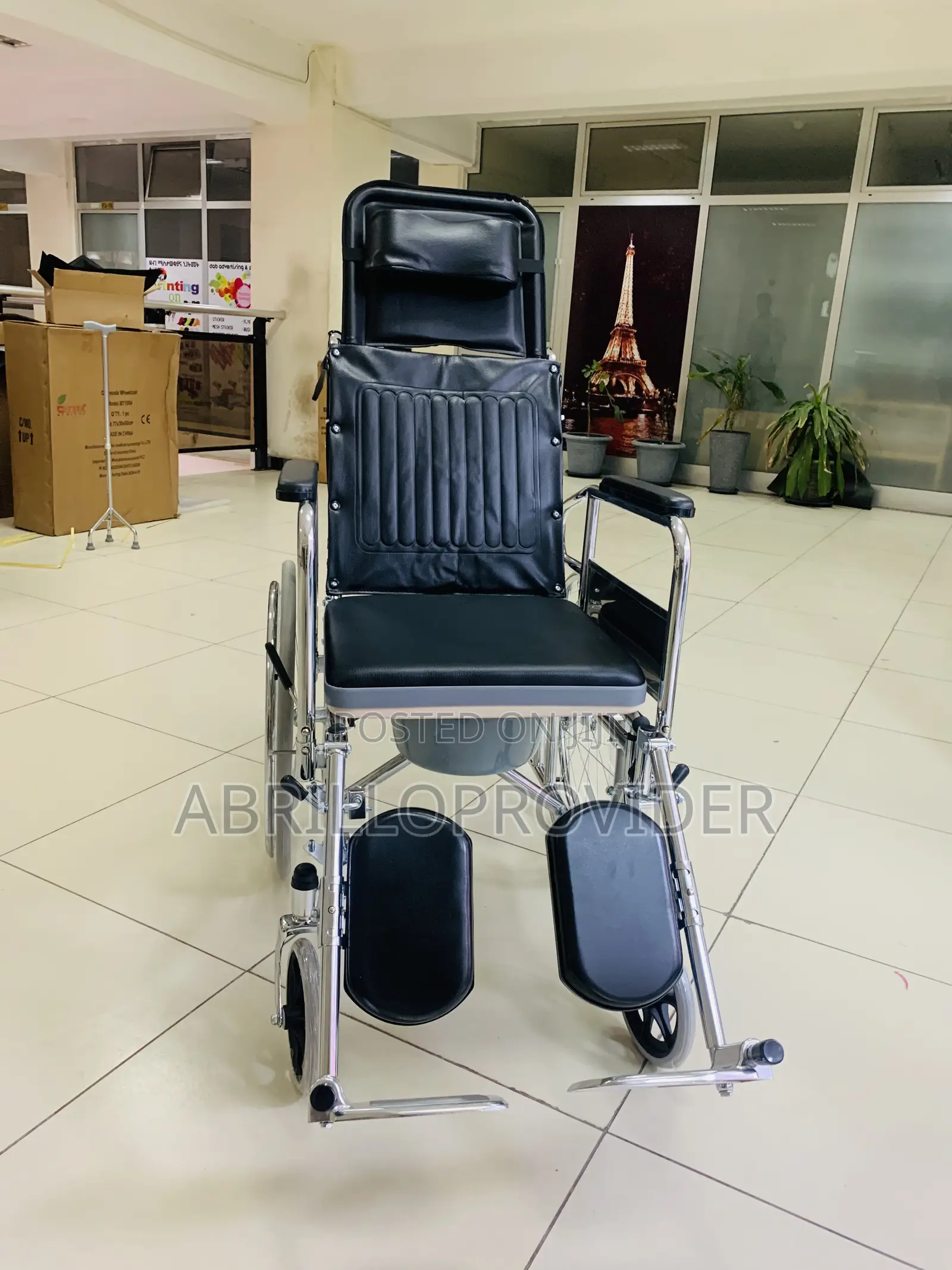 Toilet Wheelchair1recliner Wheelchair1wheelchair1wheelchair