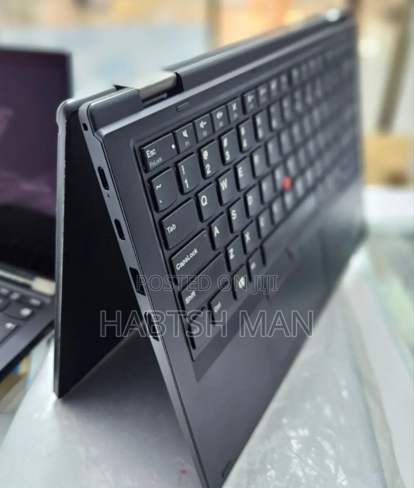 New Laptop Lenovo ThinkPad L380 16GB Intel Core I5 SSD 512GB