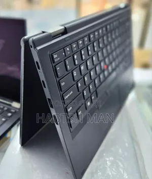 New Laptop Lenovo ThinkPad L380 16GB Intel Core I5 SSD 512GB