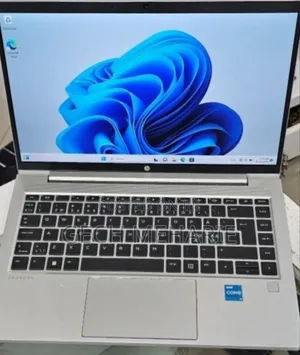 New Laptop HP ProBook 4310S 16GB Intel Core I3 SSD 256GB