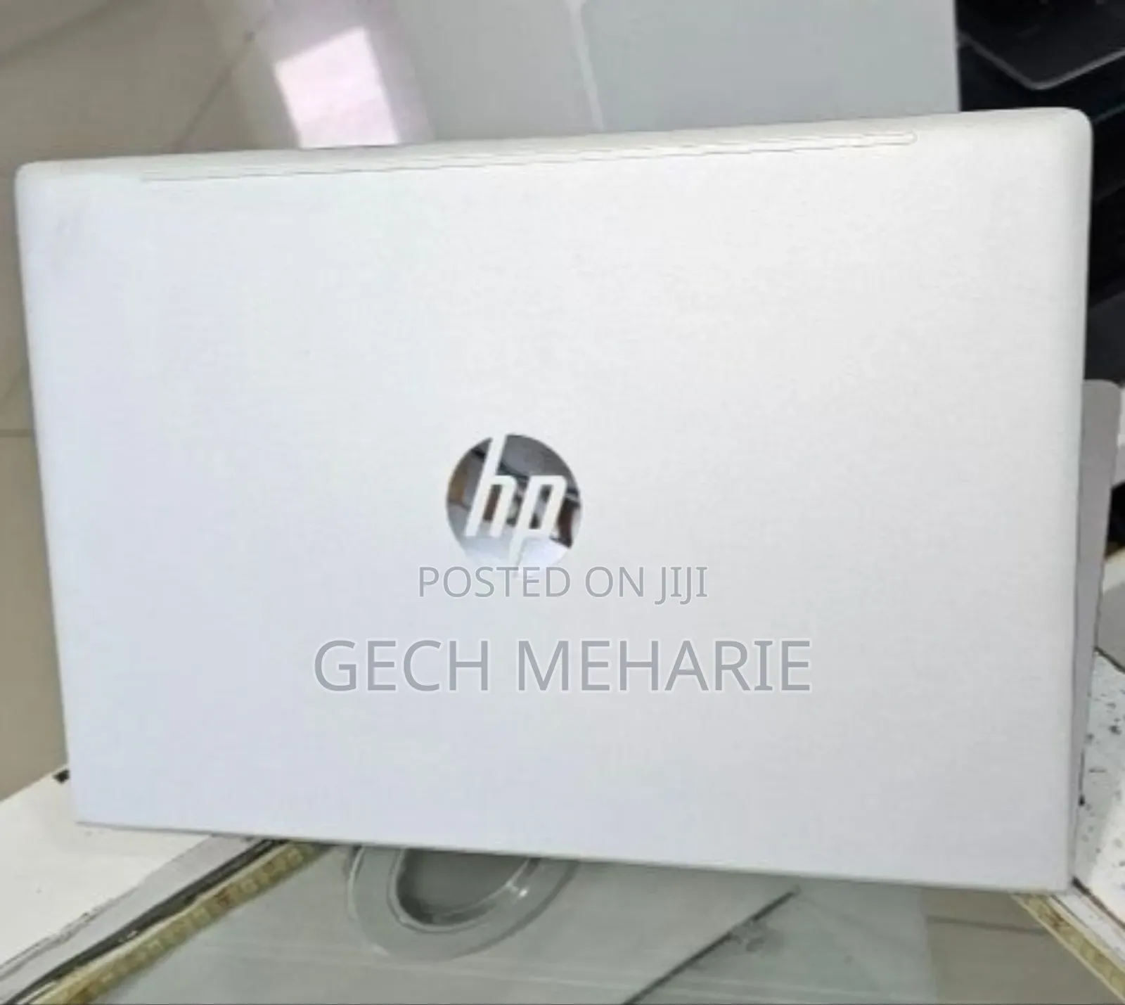 New Laptop HP ProBook 4310S 16GB Intel Core I3 SSD 256GB