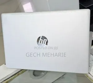 New Laptop HP ProBook 4310S 16GB Intel Core I3 SSD 256GB