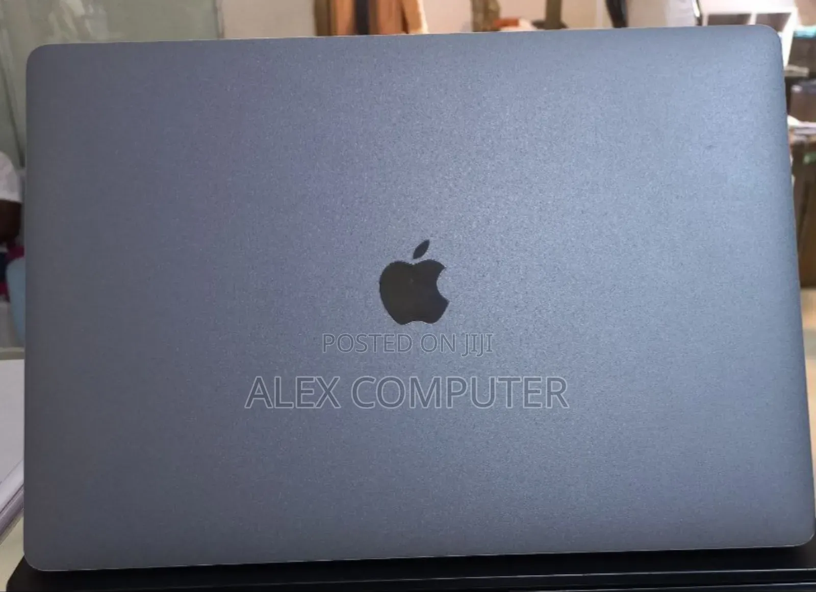 New Laptop Apple MacBook 2016 16GB Intel Core I7 SSD 512GB