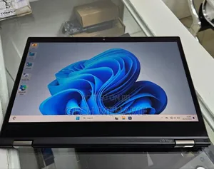 New Laptop Lenovo Thinkpad L14 16GB Intel Core I7 SSD 512GB