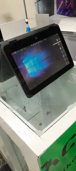 Photo - New Laptop HP ProBook 430 4GB Intel Pentium SSD 128GB