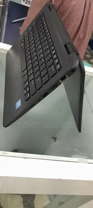 New Laptop HP ProBook 430 4GB Intel Pentium SSD 128GB