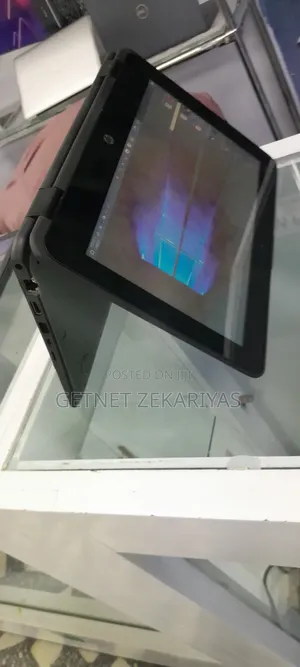 New Laptop HP ProBook 430 4GB Intel Pentium SSD 128GB