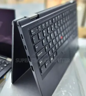 Photo - New Laptop Lenovo ThinkPad L380 16GB Intel Core I5 SSD 512GB