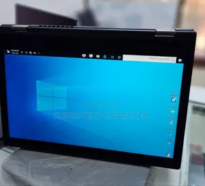 New Laptop Lenovo ThinkPad L380 16GB Intel Core I5 SSD 512GB