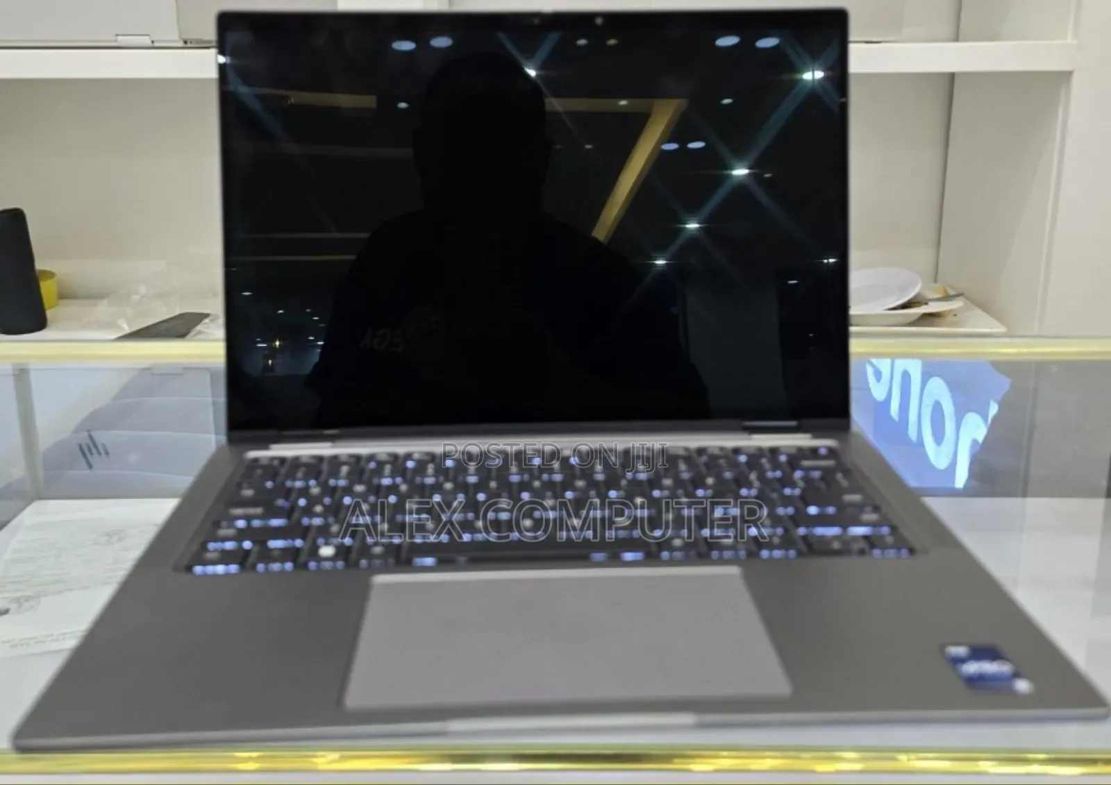 New Laptop Dell Latitude 13 3000 16GB Intel Core I5 SSD 256GB