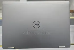 New Laptop Dell Latitude 13 3000 16GB Intel Core I5 SSD 256GB