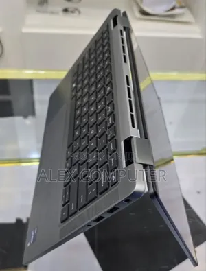 New Laptop Dell Latitude 13 3000 16GB Intel Core I5 SSD 256GB