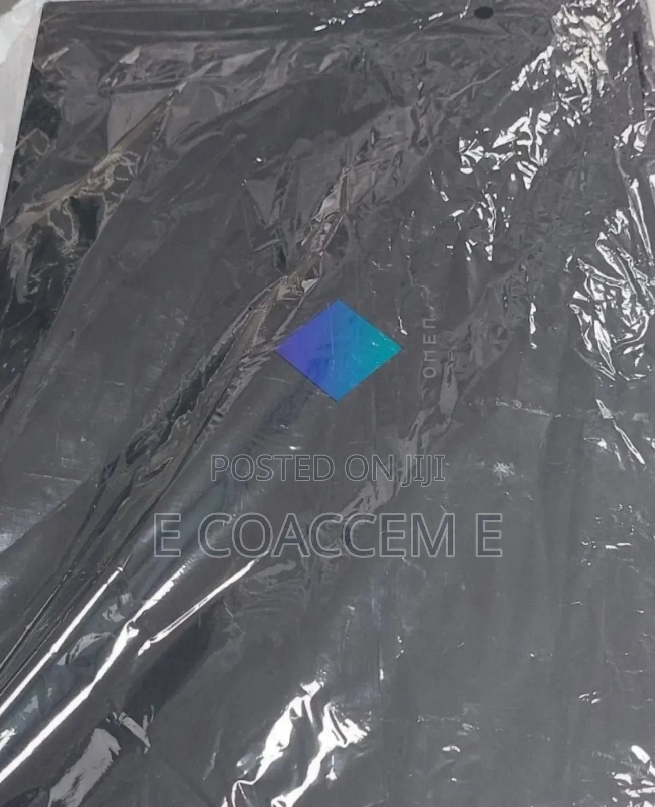 New Laptop HP 16GB Intel Core I7 SSD 1T