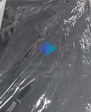 New Laptop HP 16GB Intel Core I7 SSD 1T