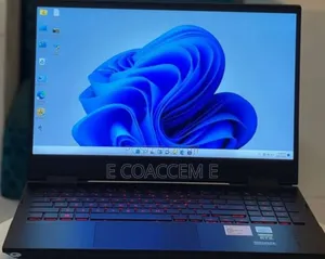 Photo - New Laptop HP 16GB Intel Core I7 SSD 1T