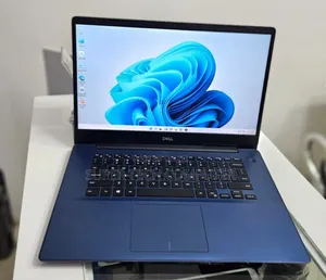 Photo - New Laptop Dell Inspiron 15 8GB Intel Core I5 SSD 512GB