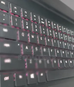 New Laptop Razer Blade 16GB Intel Core I7 SSD 512GB