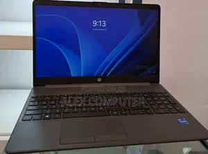 New Laptop HP Stream Notebook 8GB Intel Core I5 SSD 1T