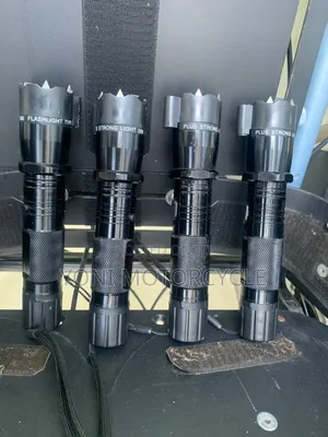  ጠላትዎ ላይ በማሳረፍ ብቻ ከስድስት 6000 እስከ 12000 Vo