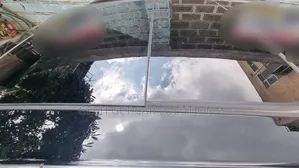 New Volkswagen ID.4 2024 Gray