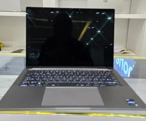 Photo - New Laptop Dell 16GB Intel Core I5 SSD 256GB