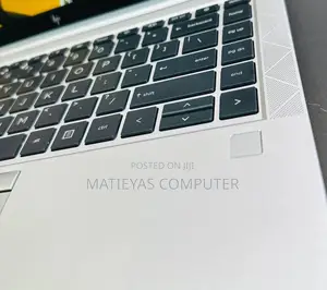 New Laptop HP EliteBook 840 16GB Intel Core I7 SSD 512GB