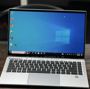 Photo - New Laptop HP 16GB Intel Core I7 SSD 512GB