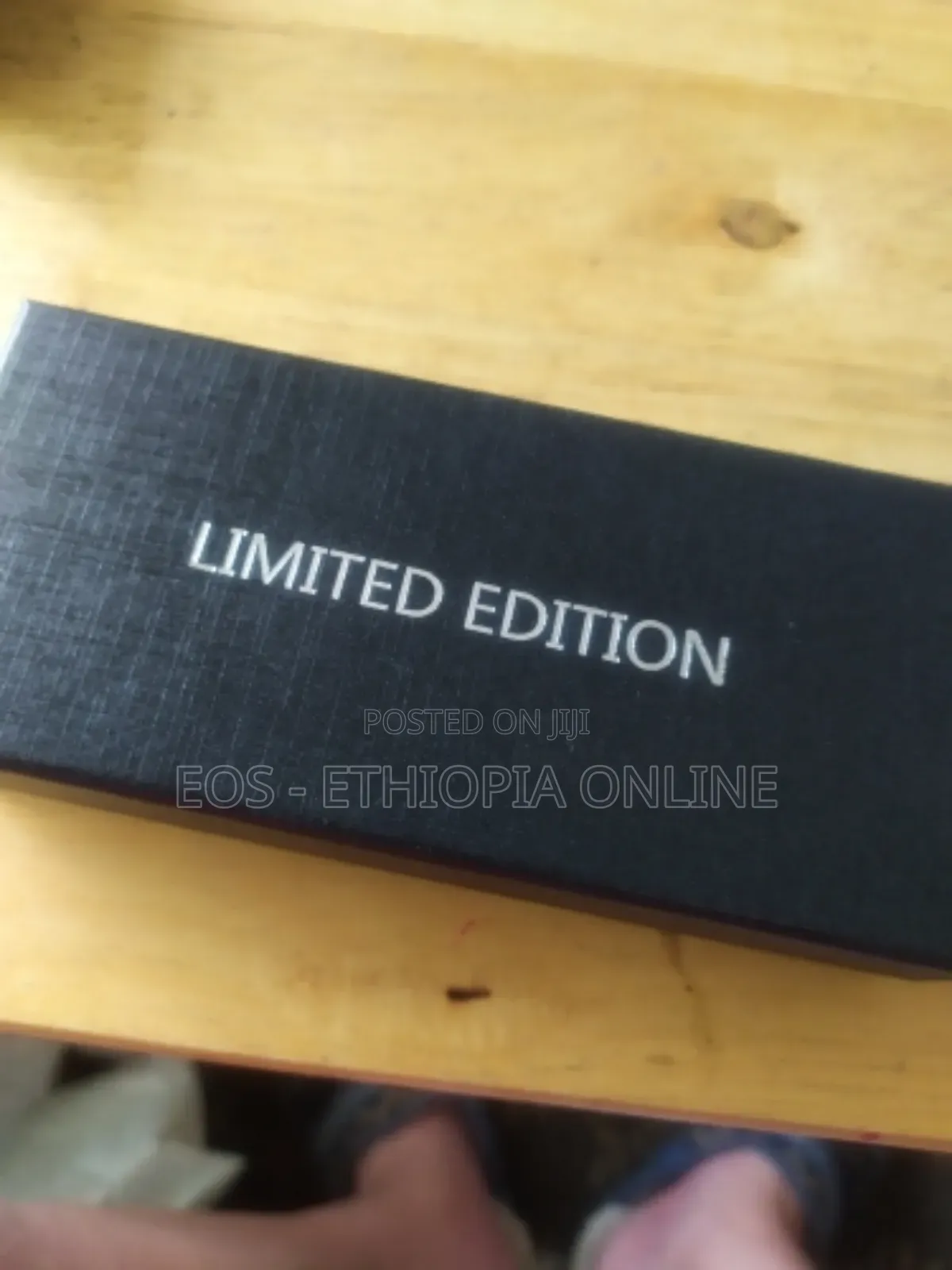 Winner Brand Quality Automatic Watches - Men [Preorder]