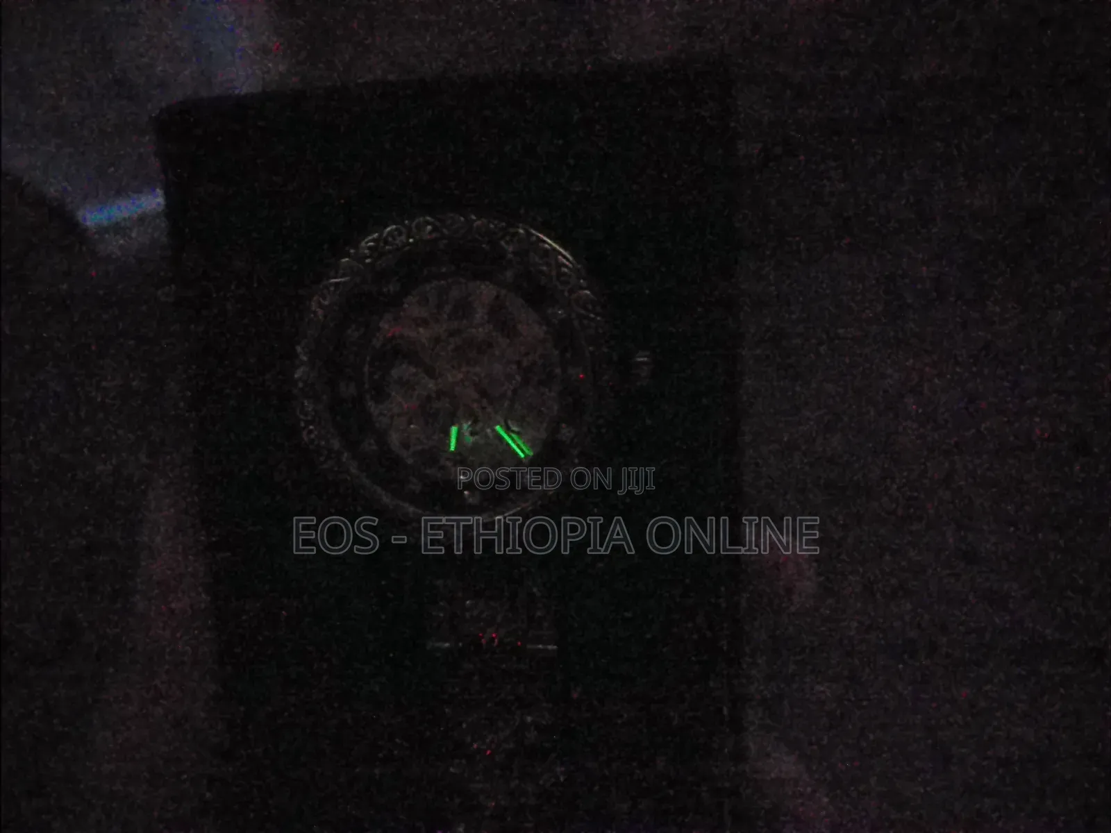 Winner Brand Quality Automatic Watches - Men [Preorder]