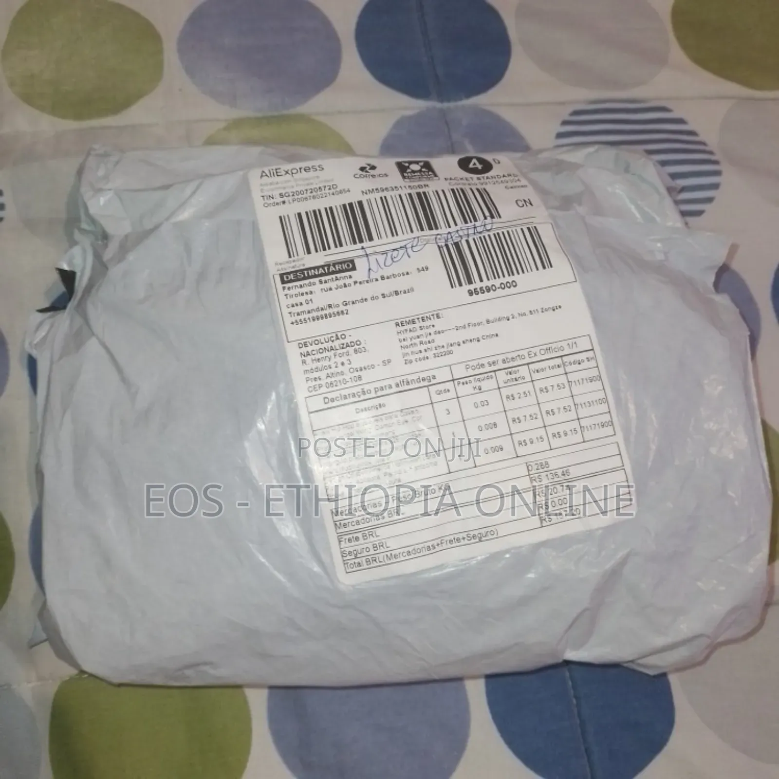 Winner Brand Quality Automatic Watches - Men [Preorder]