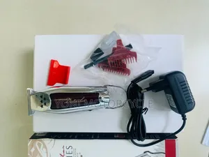  Big Discount  Wahl Hair Clipper