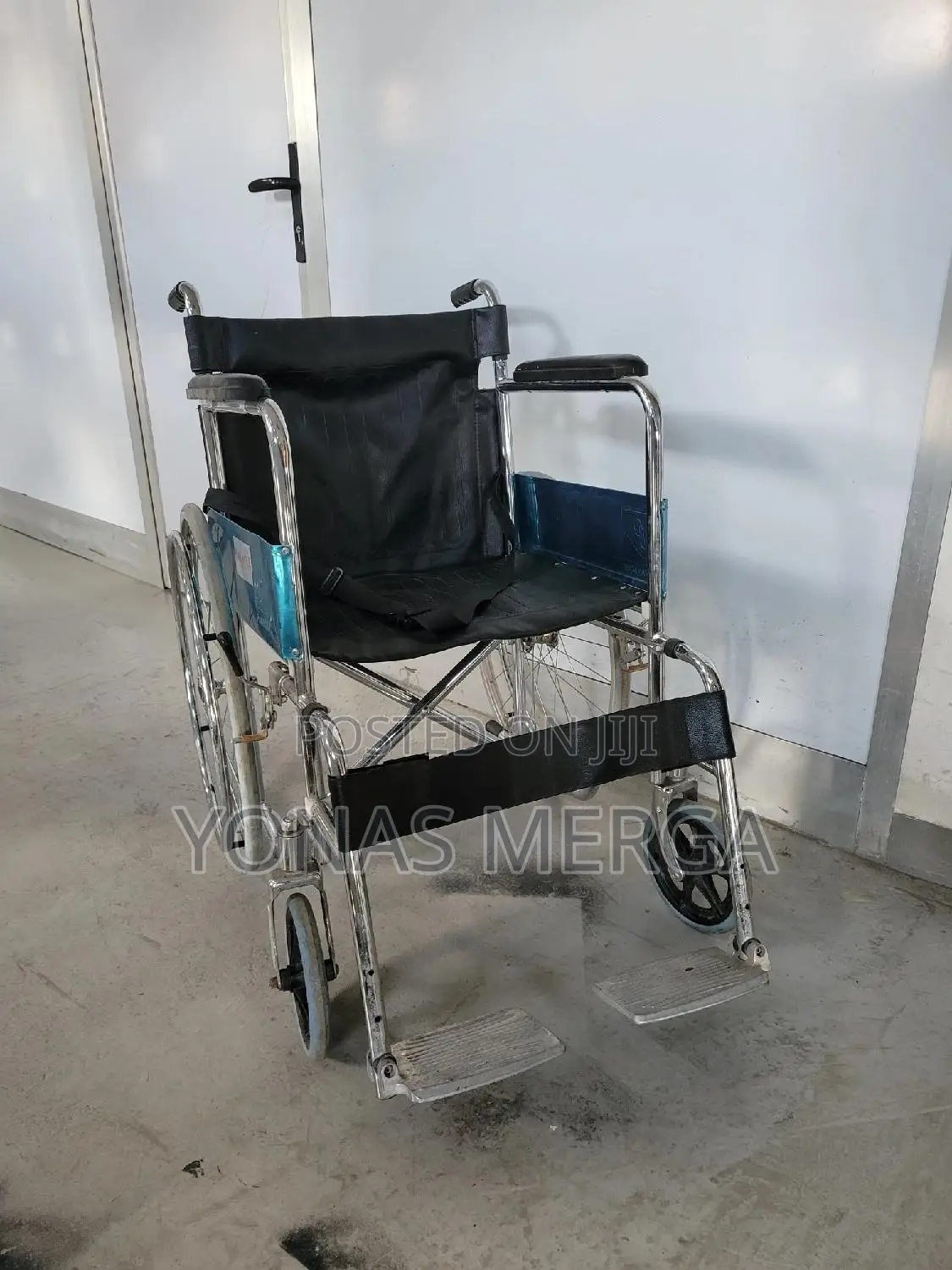 Wheelchair፪฿Yesera Wheelchair፱"Wheelchair፪6wheelchair፫;ዊልቼር