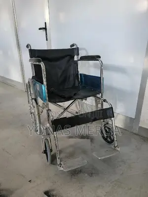 Wheelchair፪฿Yesera Wheelchair፱"Wheelchair፪6wheelchair፫;ዊልቼር