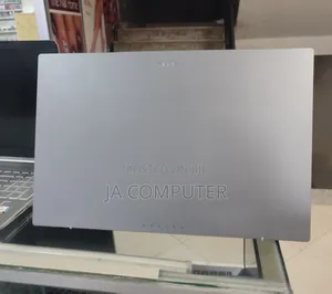 New Laptop Acer Aspire 3 32GB Intel Core I7 SSD 512GB