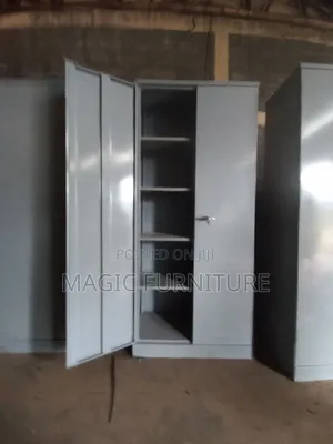 Photo - Lateral Shalf