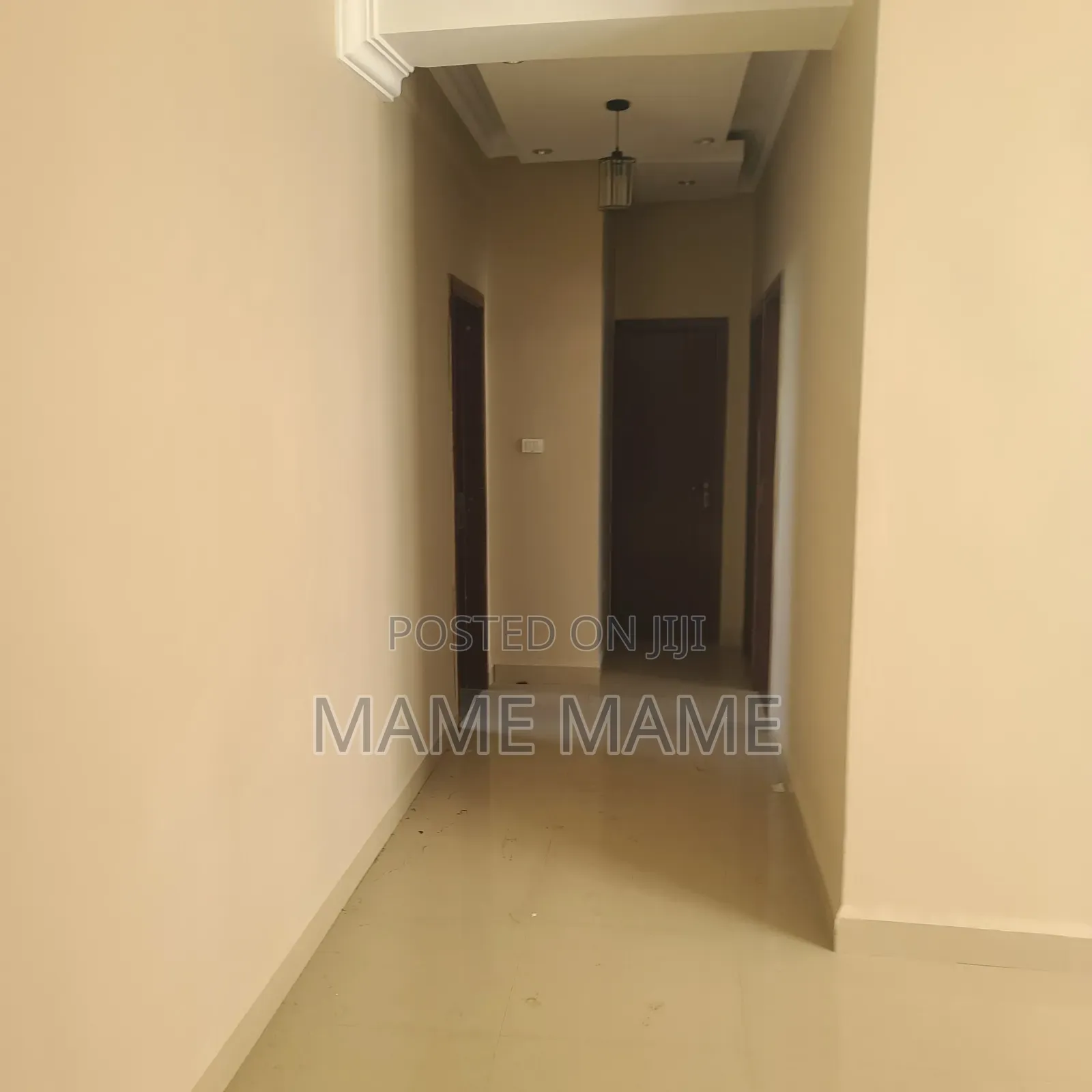 3bdrm Apartment in Addis Abeba, Bole for rent