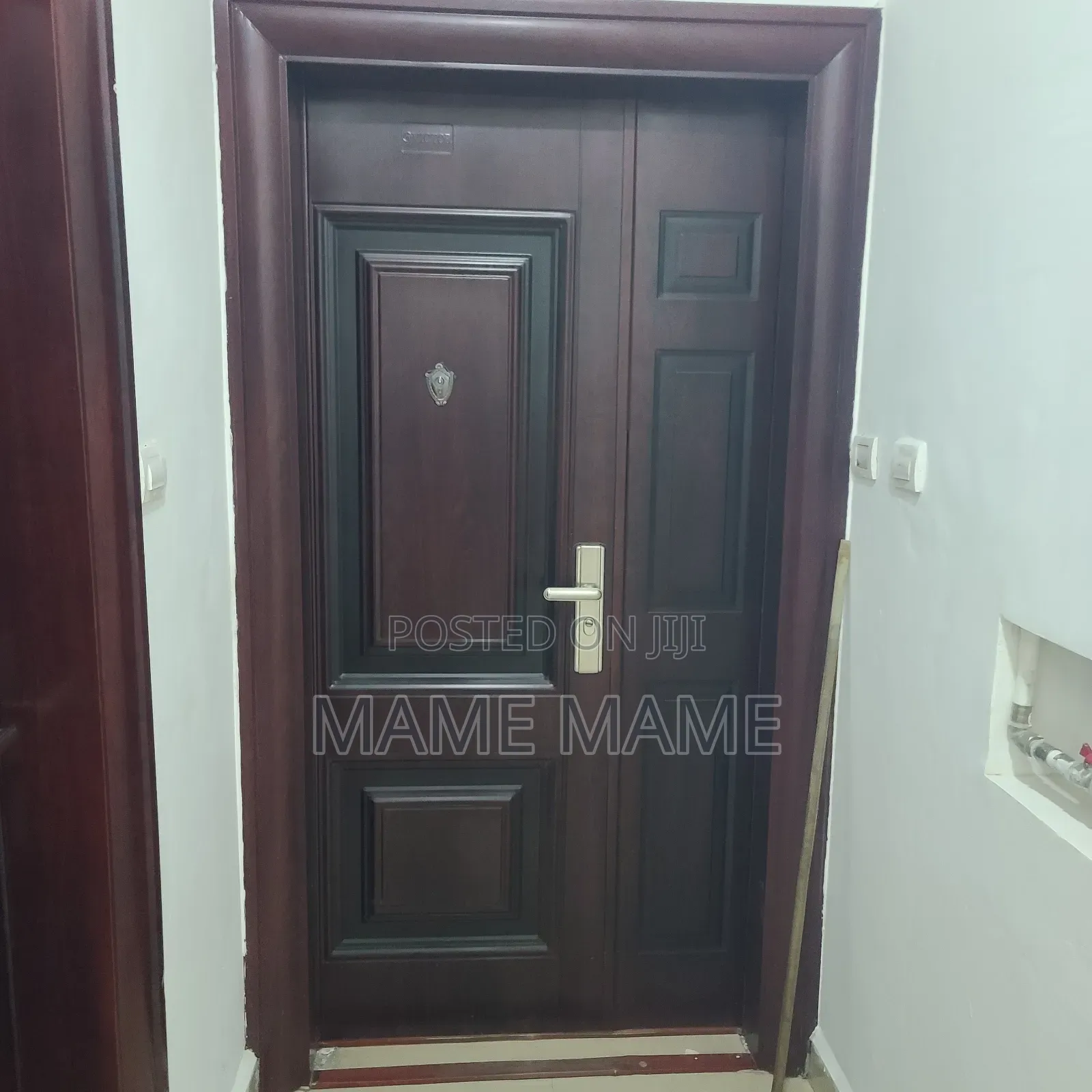 3bdrm Apartment in Addis Abeba, Bole for rent