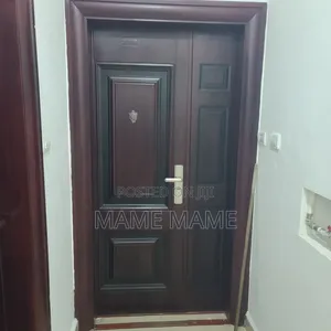 3bdrm Apartment in Addis Abeba, Bole for rent