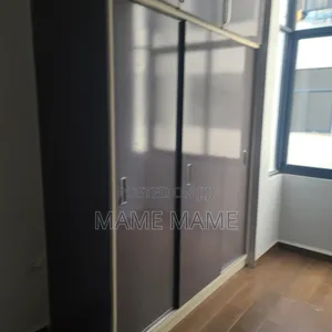 3bdrm Apartment in Addis Abeba, Bole for rent