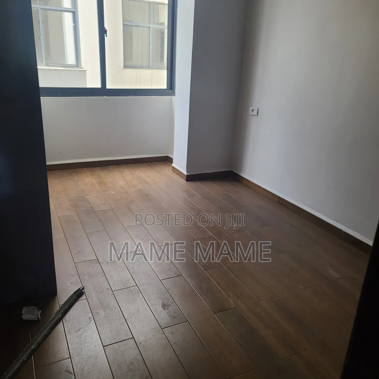 3bdrm Apartment in Addis Abeba, Bole for rent