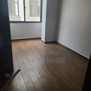 3bdrm Apartment in Addis Abeba, Bole for rent