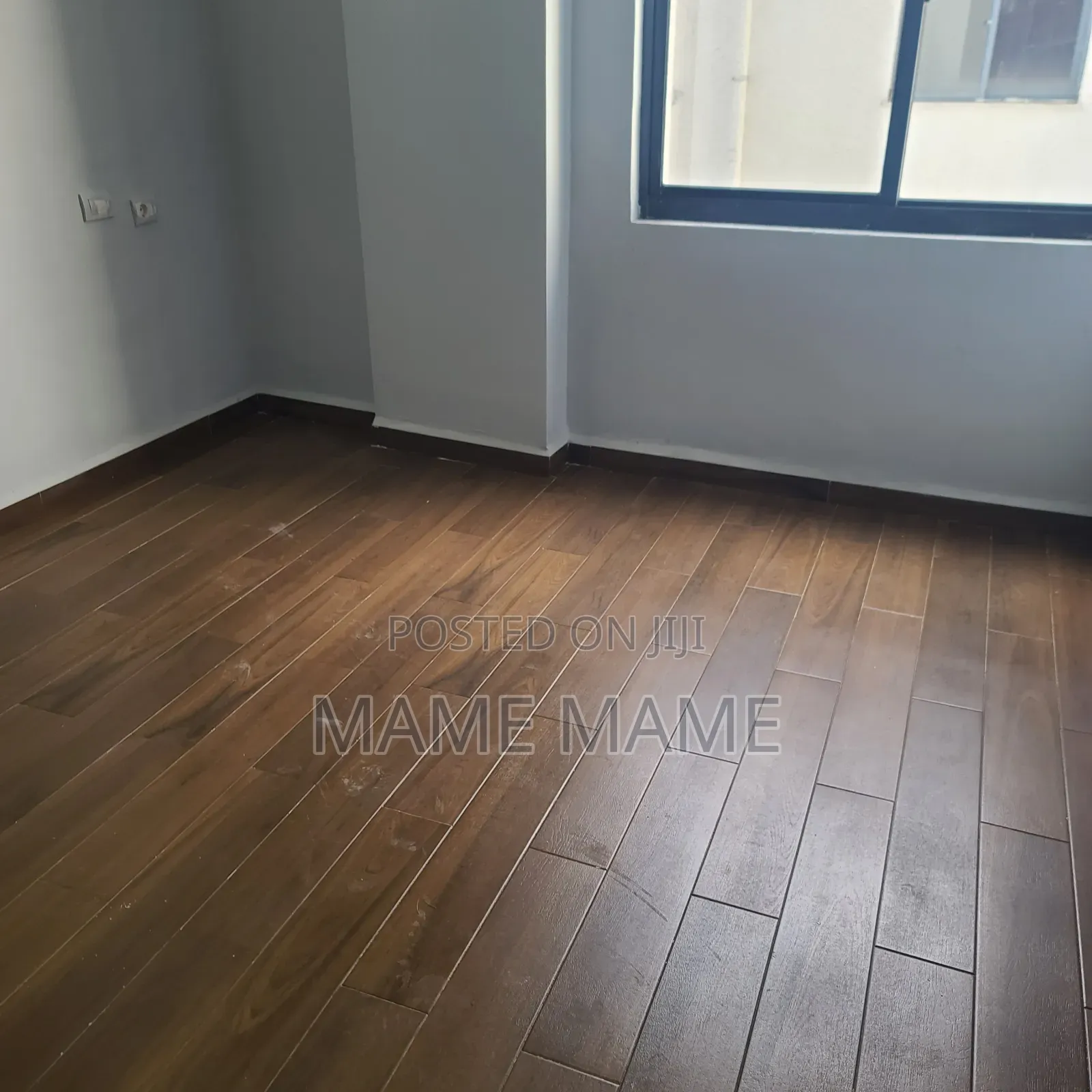 3bdrm Apartment in Addis Abeba, Bole for rent