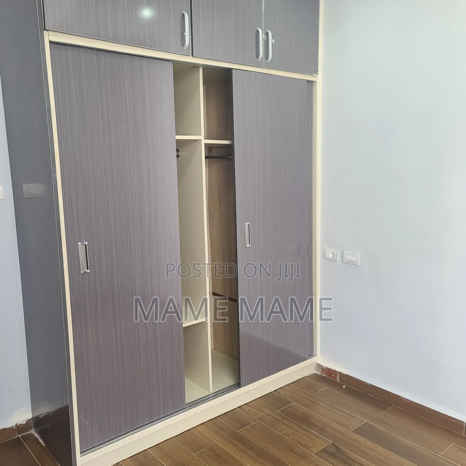 3bdrm Apartment in Addis Abeba, Bole for rent