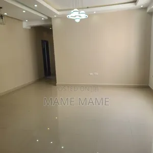Photo - 3bdrm Apartment in Addis Abeba, Bole for rent